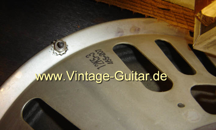 Fender Deluxe Amp 1962 3.jpg